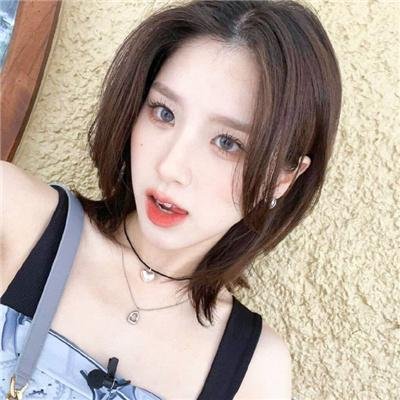 我们的八十年代