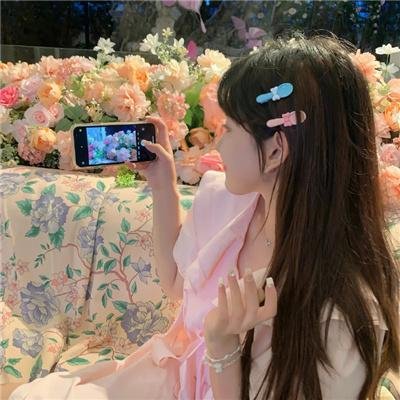 银幕上的展览：塞尚