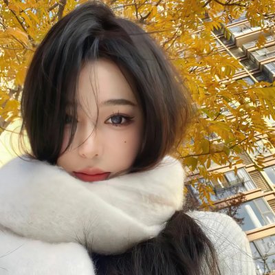 告密者:黑暗中生活的野兽们