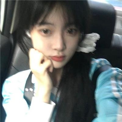 闪闪的儿科医生第二季