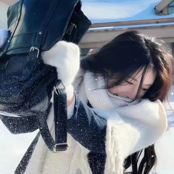 贵在真诚