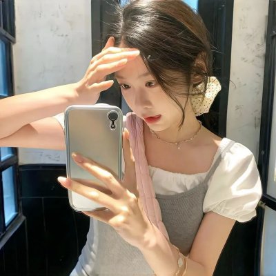 家有儿女初长成