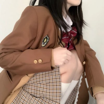 好歹一家人