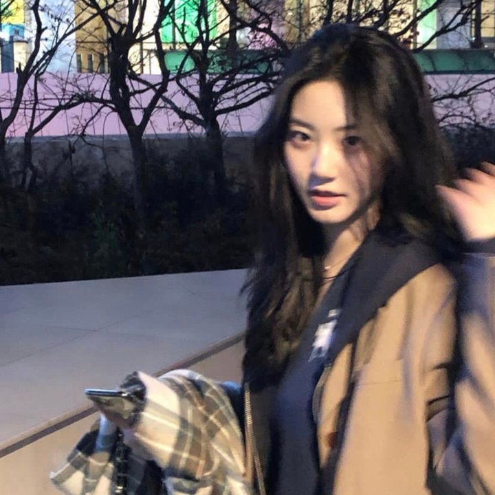 阿富汗少年冷酷