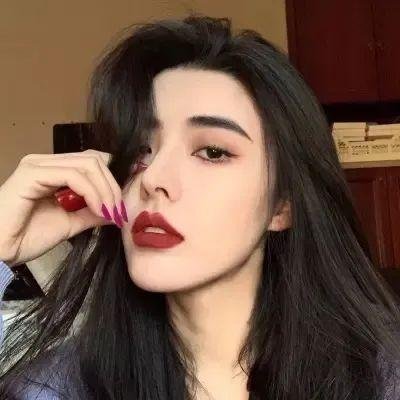 我在政府部门的日子