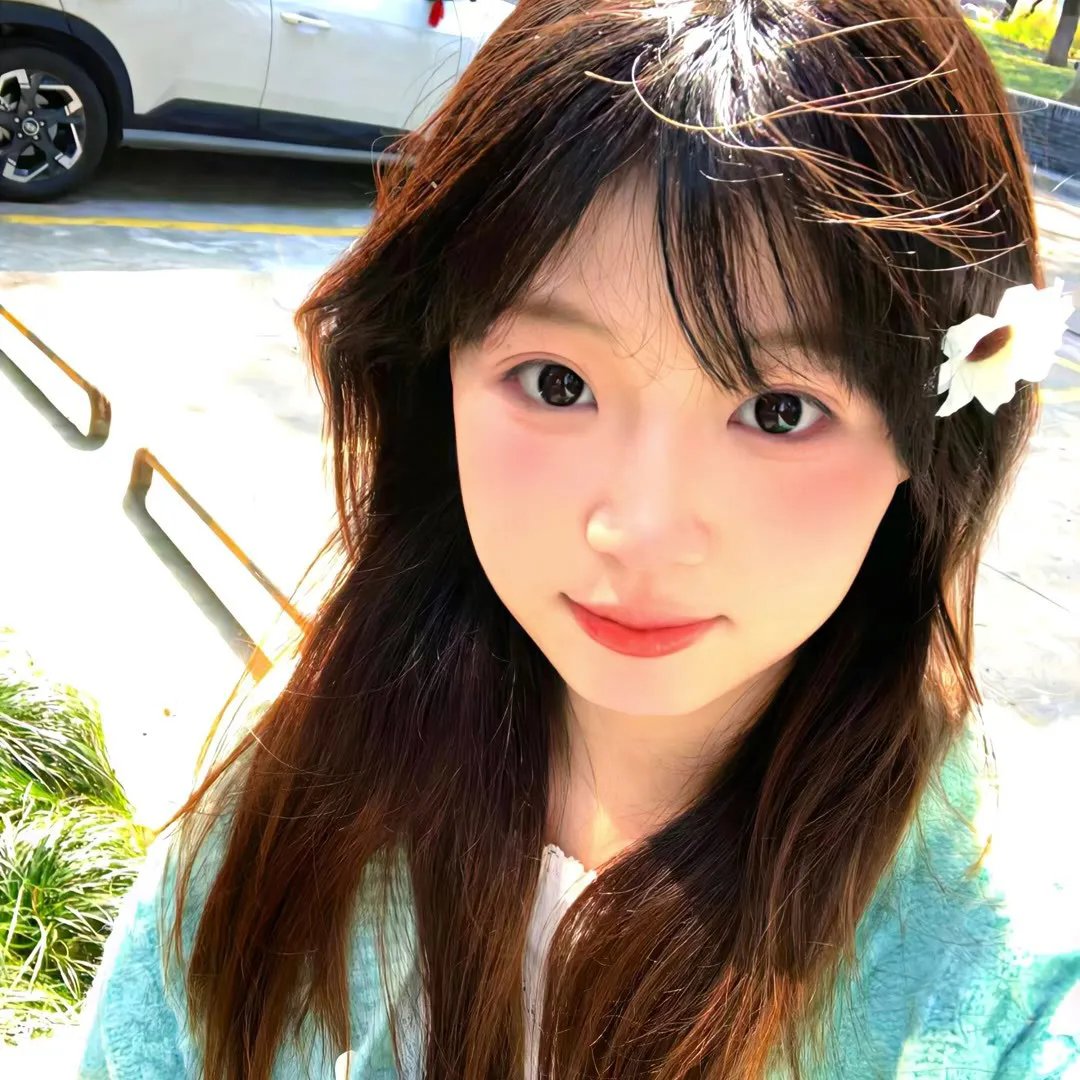 沉默的阴谋