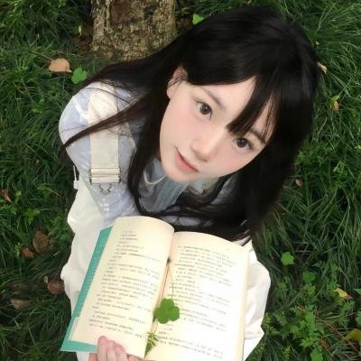 摇滚三国