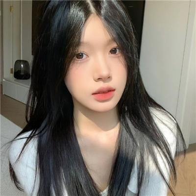 芙蓉春色