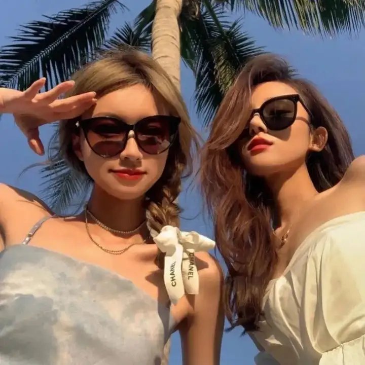 不会拿捏距离的阿波连同学第二季