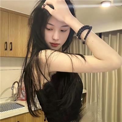 回头是远方