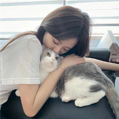惹火女色狼