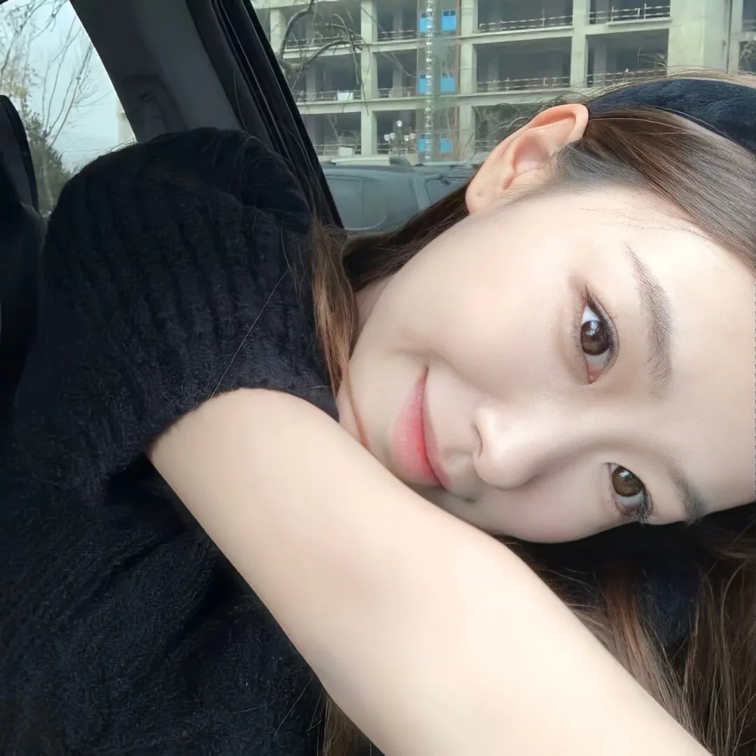 少林传人粤语